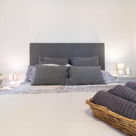 Marina Apartament Torremolinos Luaran gambar